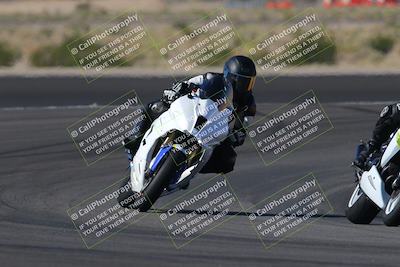 media/Nov-06-2022-SoCal Trackdays (Sun) [[208d2ccc26]]/Turn 11 (10am)/